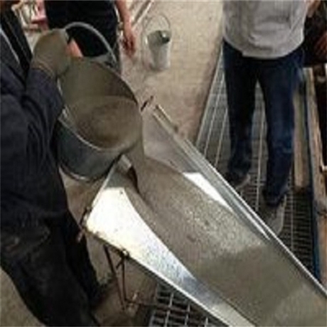 C30不發(fā)火細石混凝土 泰州C30不發(fā)火細石混凝土報價