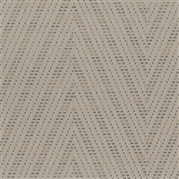 旧毛线编织地毯（旧毛线编织地毯图样）