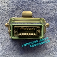 电-气阀门配件HEP-16 HEP-17先导阀 HEP-15放大器 继动器