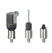 深圳压力传感器CE认证 收费详情