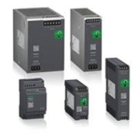 开关电源ROHS测试 检测机构