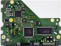 PCB电路板回收;高价回收PCB电路板;芜湖收购PCB电路板