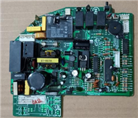 现金结算回收PCB电路板 成都PCB电路板回收公司