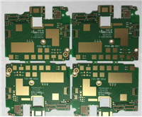 诚信回收PCB电路板-广州花都回收液晶电视主板、返修PCBA、PCB电路板