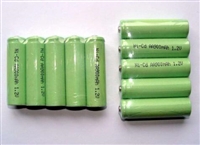 好口碑的镍氢电池回收公司-太原回收18650电池组,太原回收镍氢电池