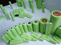 高价回收手机电池收购手机电池-芜湖手机电池回收新报价