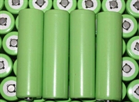 正规的杭州手机电池回收公司-高效回收手机电池 笔记本锂电池