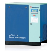 蓬江汉钟螺杆空压机维保-鸿晟专注蓬江汉钟空压机维修保养