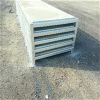 钢框轻型屋面板 河南南阳自重轻密度大FZB1560-1