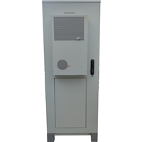 山西代理商 ICC500-HA2-C7室外通信5G电源柜 高速ETC一体化空调柜