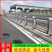 铸造石护栏雕刻厂家 花岗岩石雕围栏定制 仿汉白玉石材栏杆价格