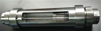 GL10-50B全不锈钢玻璃转子流量计选型