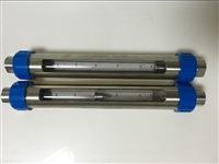 LZB-80F玻璃管浮子流量计供应商
