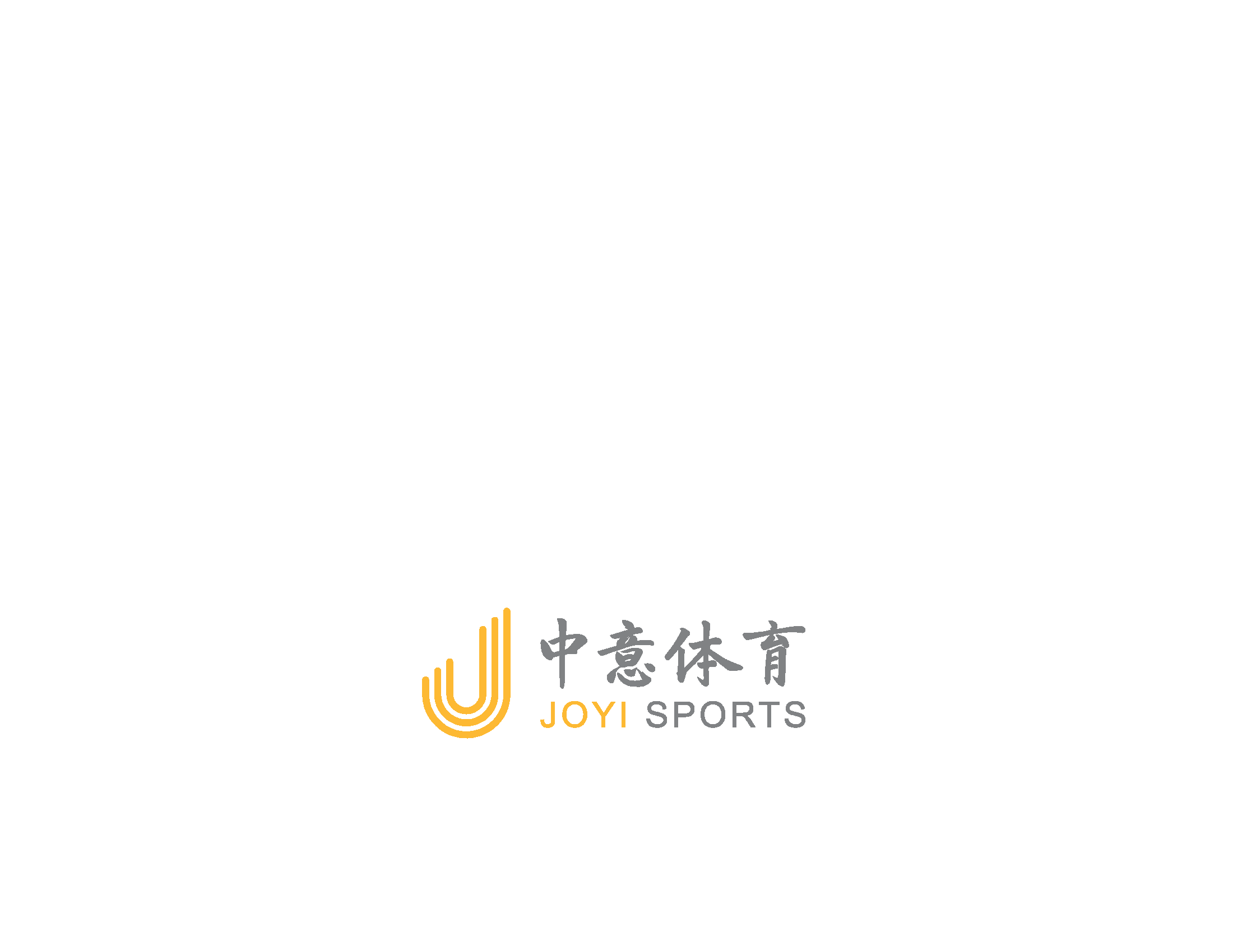 北京中意明安科技有限责任公司