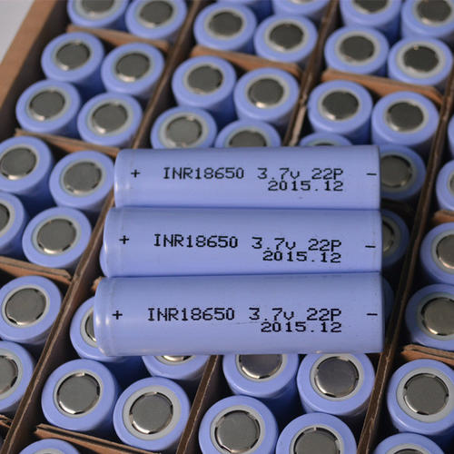 收购电动车锂电池-重庆电动车锂电池回收格