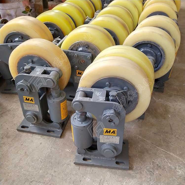 l45滚轮罐耳l45滚轮罐耳可靠性高