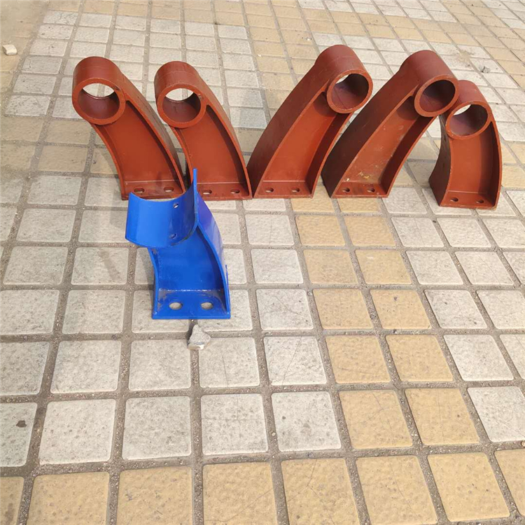 ţǻ֧ܹ·֧ţǻ֧ż