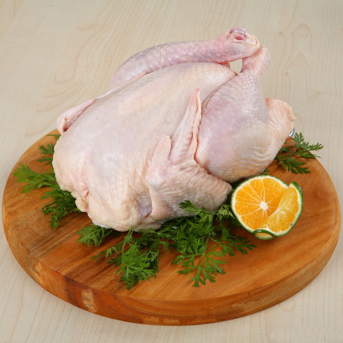 延安炸鸡汉堡供应商西装鸡批发