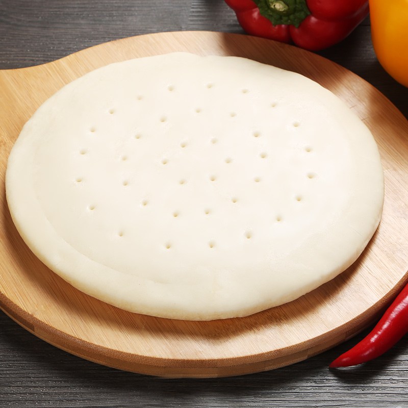 延安炸鸡原料披萨饼底原料批发出售