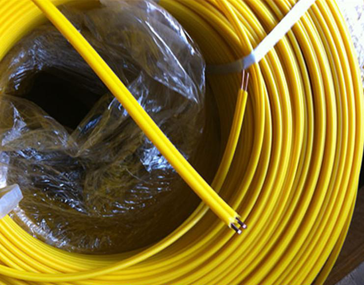 燃气管道铜包钢示踪线