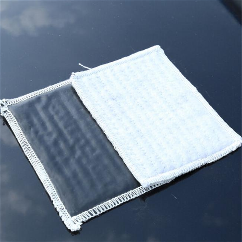 gcl纳基膨润土垫价格景观湖隧道垃圾填埋场膨润土防水毯