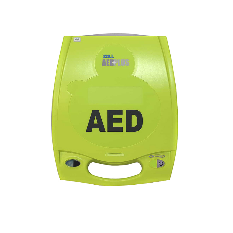 AED plus ׿AED