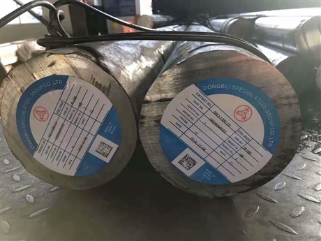 AISI1034矩形管上海佳硬度是多少