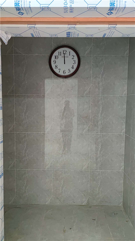 体育场馆智能化时钟系统指针时钟