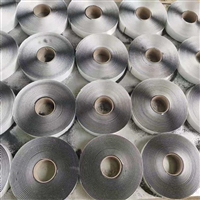 批发常熟自粘沙面贴缝带