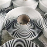 大同2.5mm厚路面贴缝带