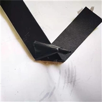 面层贴缝带郑州供应商 道路裂缝 桥梁伸缩缝防水贴