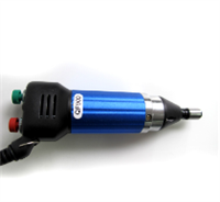 电动螺丝刀 CE MD指令