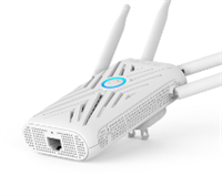 4G无线WIFI路由器 CE认证FCC认证代理