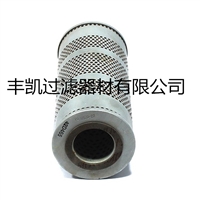 电厂粉煤机P2.0920-22雅歌液压滤芯