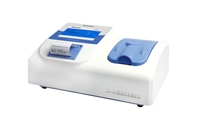 连华科技5B-6P(V10)总磷测定仪技术参数