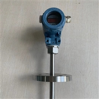 WRM-430PG  防爆shuxian溫度  防爆數顯溫度變送器  安徽天康