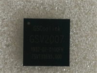 Gscoolink GSV2007 HDMI2.0оƬ HDMIл IT66341