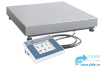 电子台秤-6kg/0.1g是高精度重型电子计重台秤