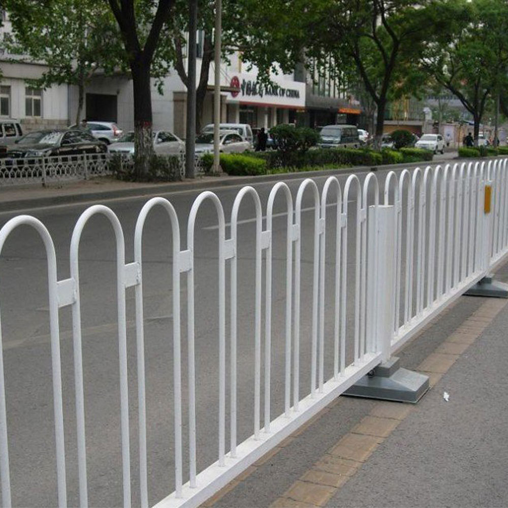 东莞道路护栏需满足哪些要求