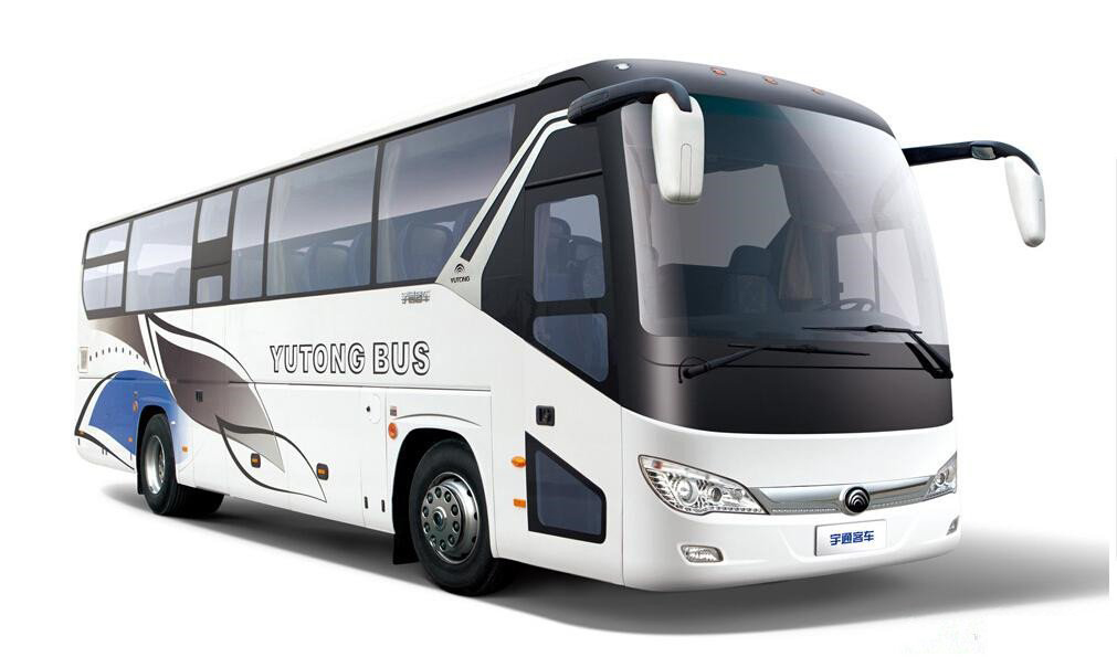 熱門新聞:溫嶺到普洱豪華汽車:在哪乘車更新中