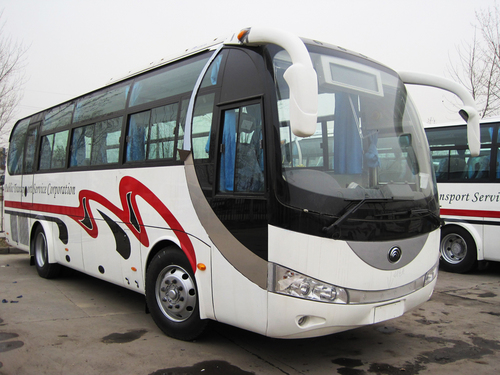 熱門新聞:臺(tái)州到丘北營(yíng)運(yùn)客車:班車咨詢更新中