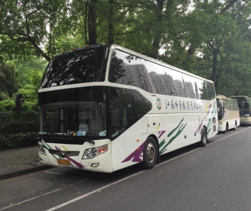 熱門新聞:溫嶺到普洱豪華汽車:在哪乘車更新中