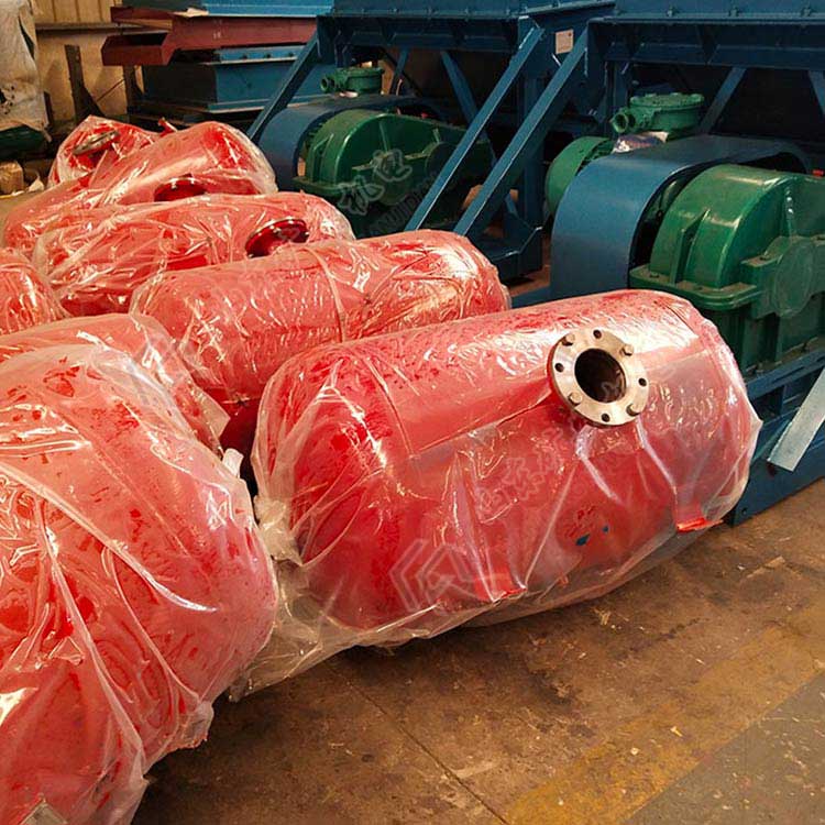 kqp300破拱器kqp300破拱器结构合理