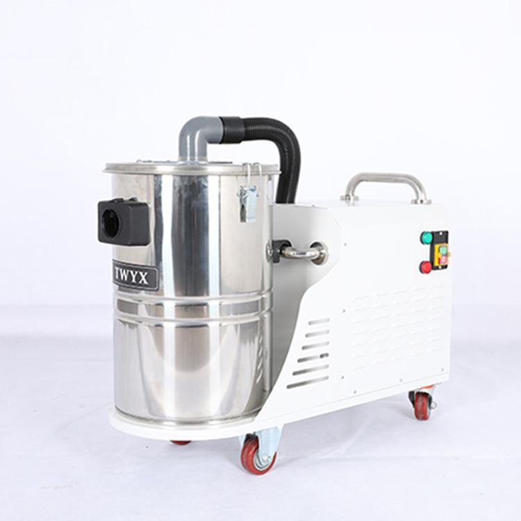 DL1500/1.5kw移动式吸尘器厂家