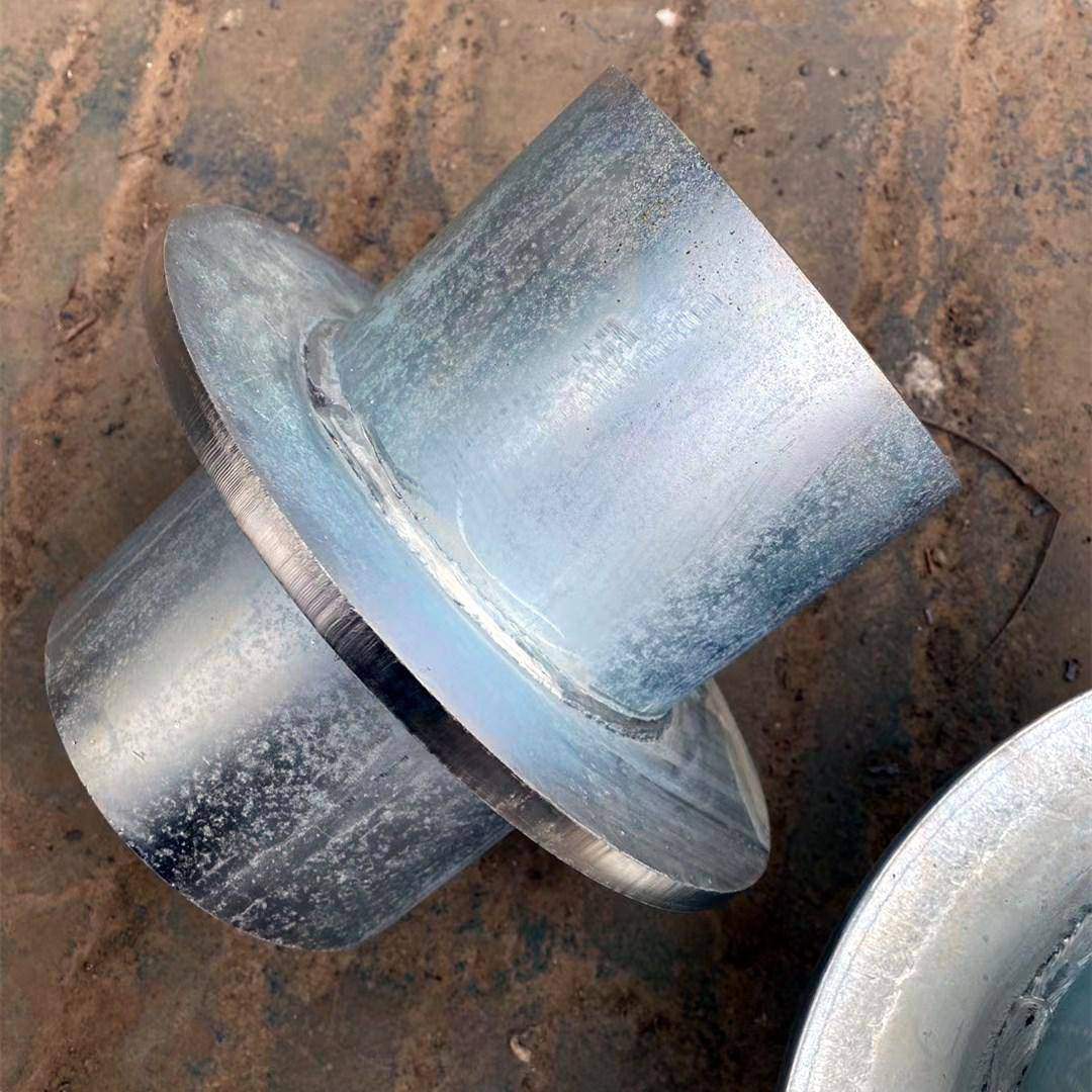 刚性套管室外排水防排水系统穿墙管密闭规格穿墙预埋管