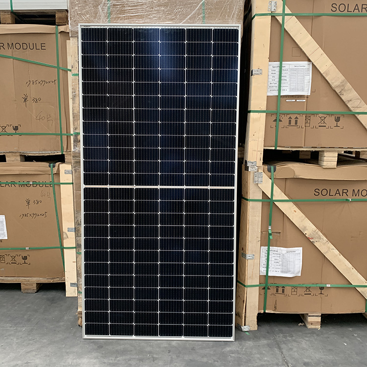 广安太阳能组件板收购 莱芜太阳能发电板回收 安庆光伏板回收