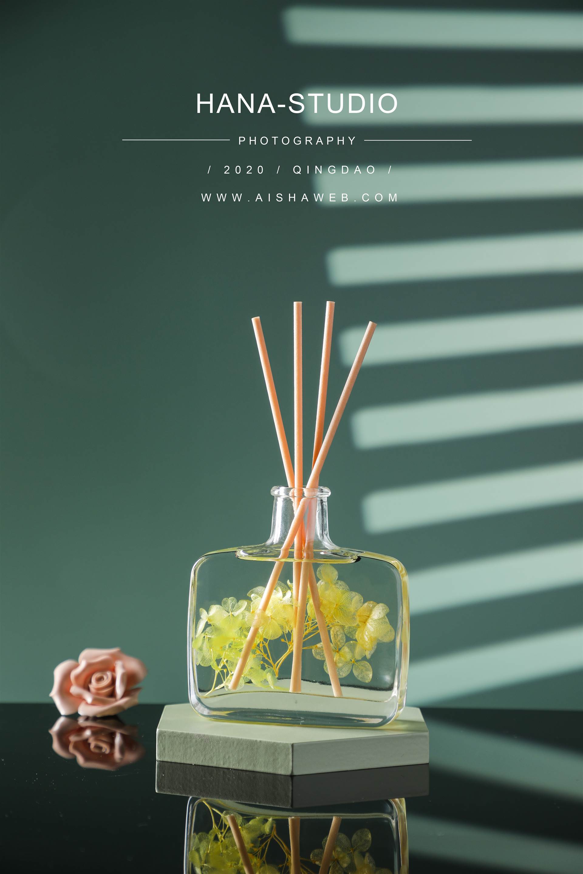 青岛零食拍摄 食品拍摄报价 静物拍摄 商业摄影