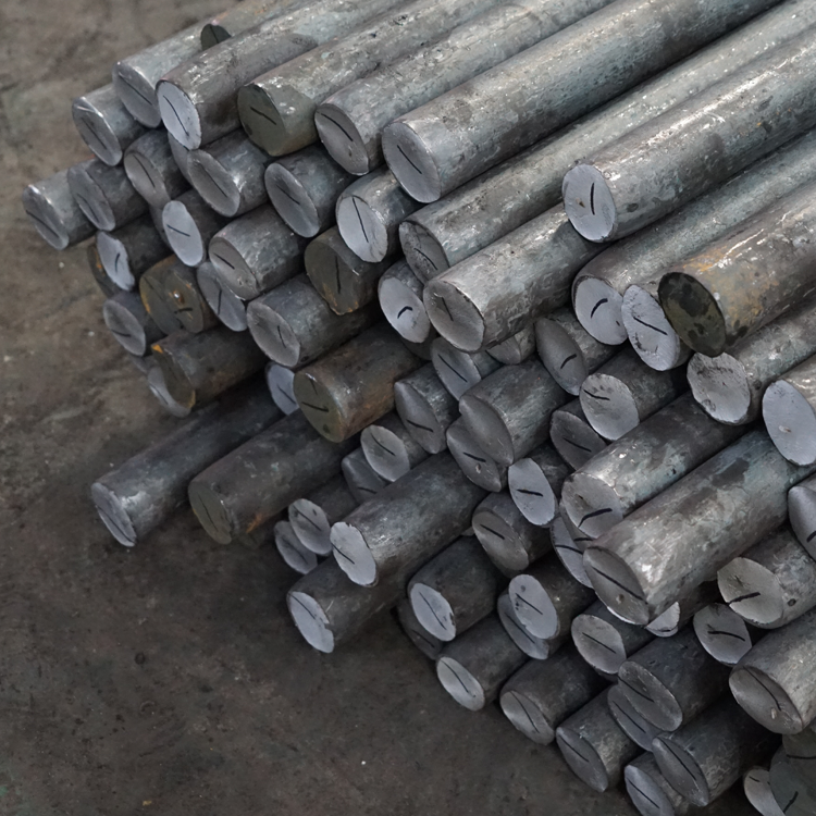 强森异型单头螺栓 碳钢加大号单头螺栓生产厂家