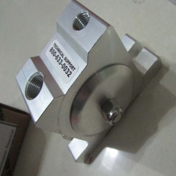 美國VIBCO振動器、原裝VIBCO活塞振動器、VIBCO振動電機部分型號有庫存