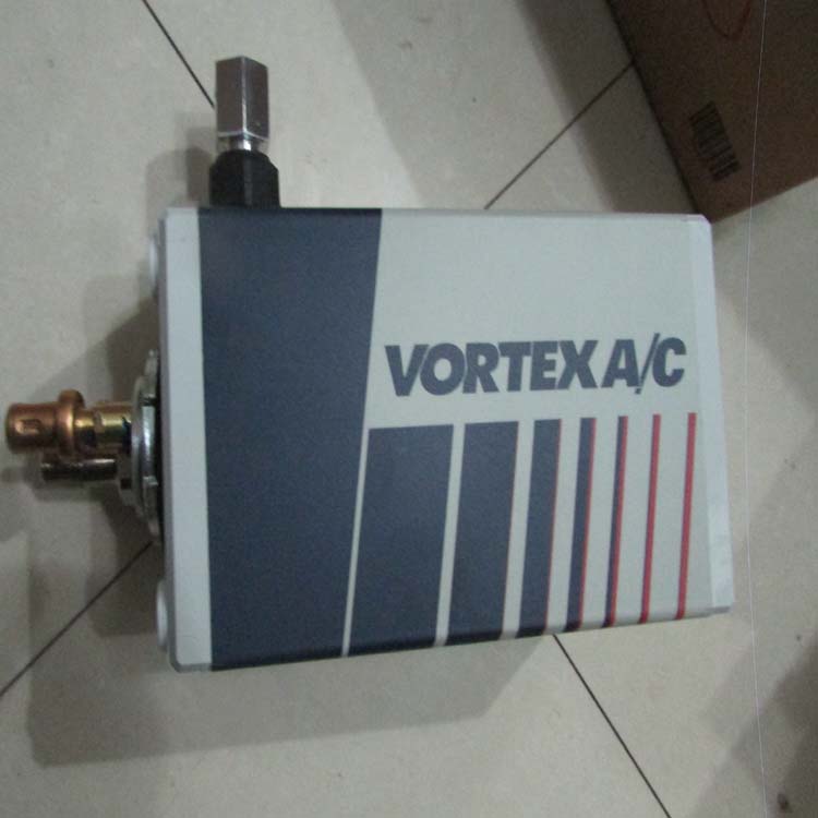 美國Vortec渦流管、Vortec冷卻器、Vortec冷風槍部分型號有庫存